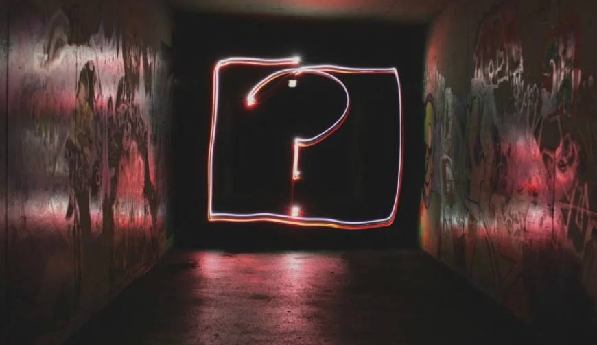 鱼台县产品视频拍摄哪家好？