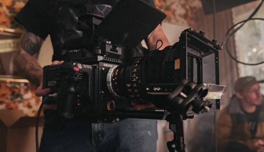 鱼台县产品宣传视频拍摄公司哪家好？