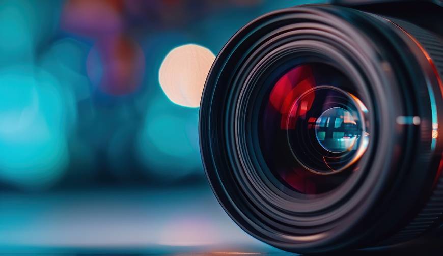 与鱼台县产品视频拍摄同行：畅享高效、舒适的每一天