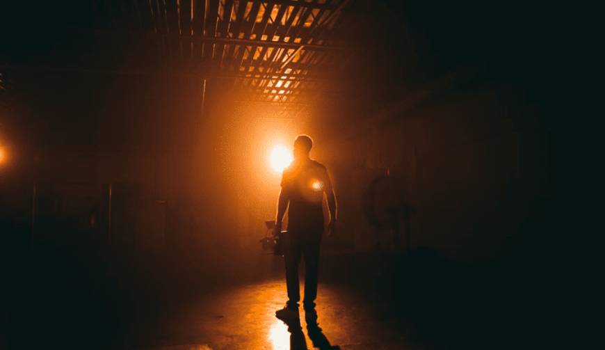 未曾见过的鱼台县产品视频拍摄：一场颠覆认知的视觉盛宴