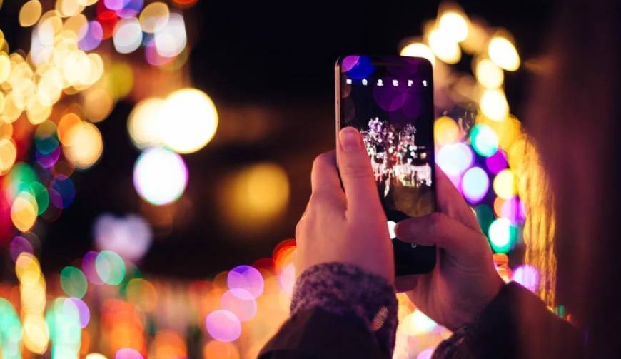 打破常规！鱼台县产品视频拍摄将如何重塑行业格局？