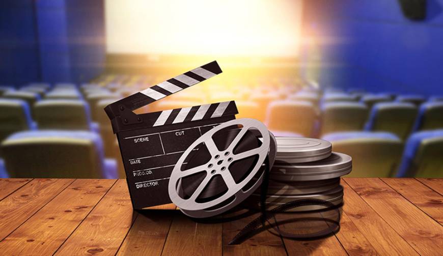 鱼台县极致互动，持续学习，紧跟时代步伐的产品宣传视频创作者