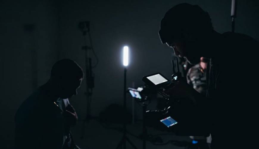 深耕鱼台县产品视频拍摄，解锁产品出圈的流量密码