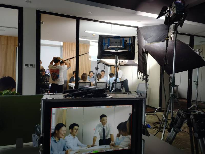 鱼台县电商产品视频拍摄制作进阶指南，赋能产品电商突围