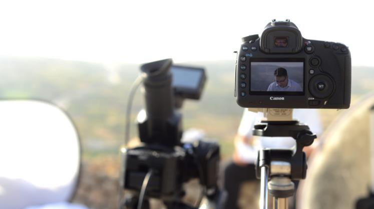 深耕鱼台县产品宣传视频拍摄公司，解锁品牌传播的核心引擎