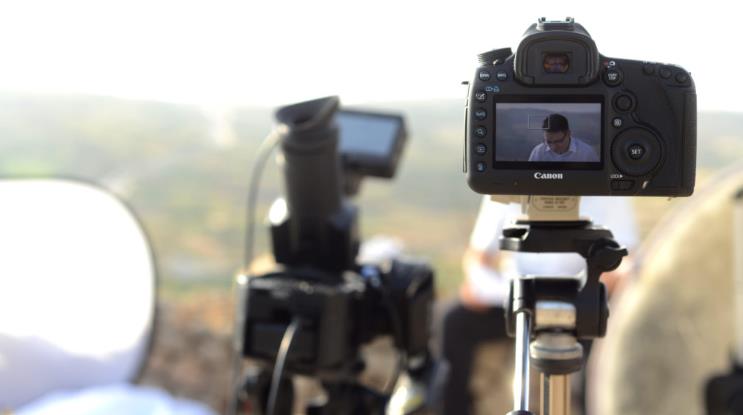 深耕鱼台县电商产品视频拍摄制作，解锁产品电商突围的关键密钥