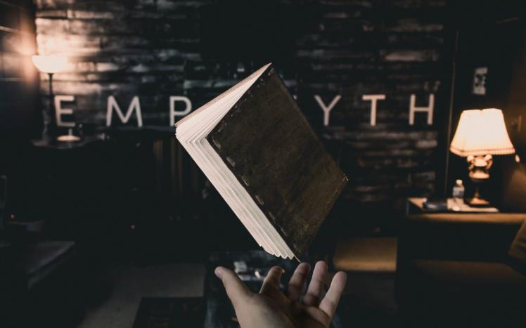 解锁鱼台县产品视频拍摄精髓，让产品故事直击人心