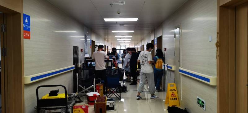 解锁鱼台县产品视频拍摄新玩法，引领营销新潮流