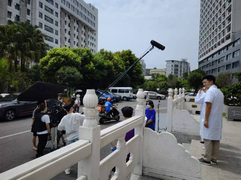 福利加码！鱼台县电商产品宣传视频限时特惠抢先看