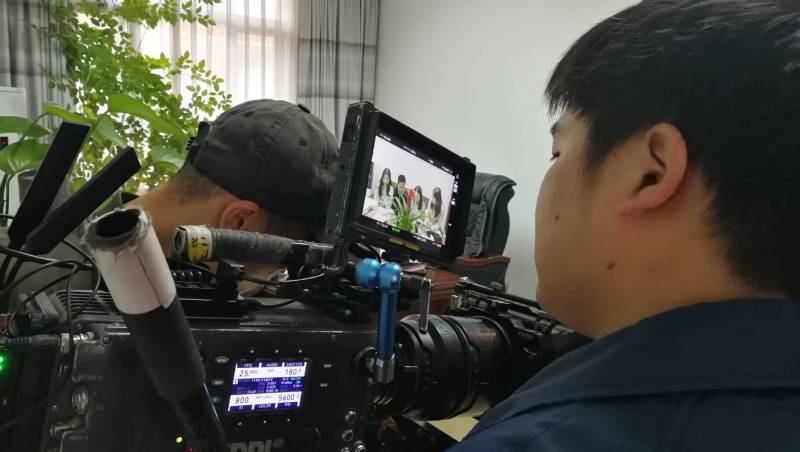 聚焦鱼台县电商产品视频拍摄制作，以专业能力赋能产品电商增长