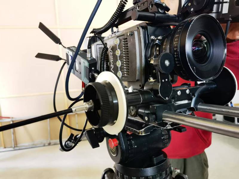 鱼台县产品宣传视频制作方案：公益内核赋能商业，提升品牌社会价值感知