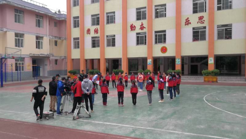 让产品 “动” 起来！优质鱼台县产品视频拍摄公司是怎么炼成的？