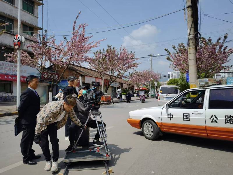 鱼台县产品宣传视频拍摄公司：专业赋能，点亮品牌之光