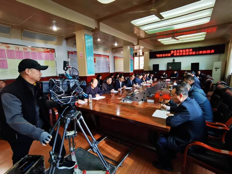 零经验也能拍大片？鱼台县产品视频拍摄公司全程代运营托管服务