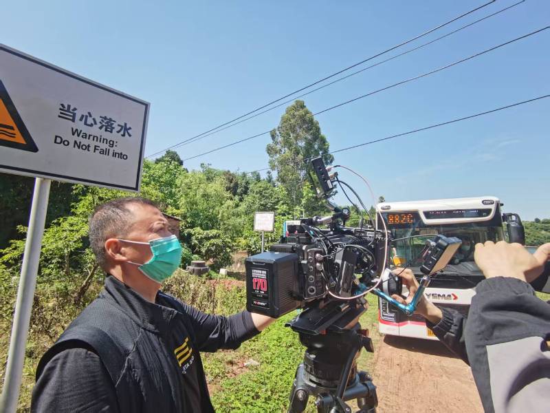 选对公司才出彩！深度剖析鱼台县产品视频拍摄公司的核心竞争力